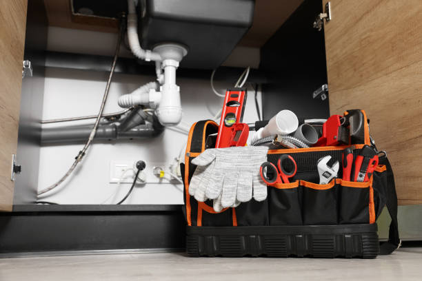 Best Water Heater Repair  in Jacksonville, NC