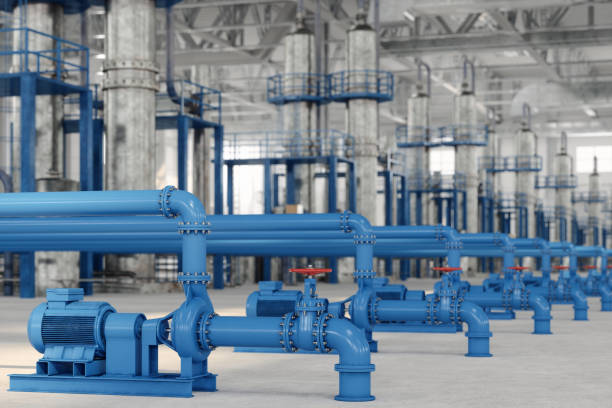 Best Affordable Plumbing Services  in Jacksonville, NC